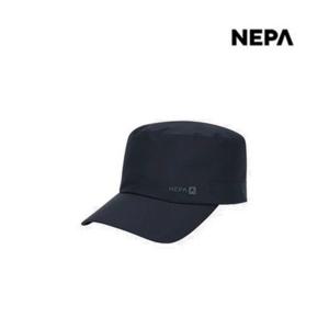 [네파]GTX 윈드스타퍼 군모캡 7LC7405_US