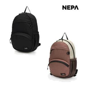 [네파]공용 줌인 미니백팩 7KE7508_US