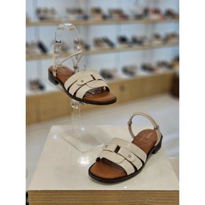 [미소페][미소페] by미소페 여성 투웨이  샌들 112324006 (P0028