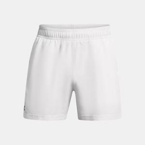 [언더아머]언더아머 남성 UA 테크 우븐 5인치 쇼츠 1383357-023