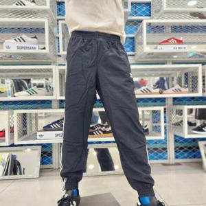 [아디다스 오리지널]IT2501_DG