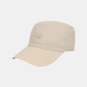 [네파] 7LC7412 공용 여름 등산 캠핑 여행 모자 하이크 타공 군모 캡 7LC7412