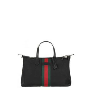 구찌 웹 디테일 더플백 359261KWT7N 1060 TP948044547