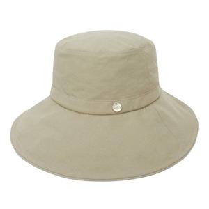 [노스페이스] 노스페이스 NE3HR55A 여성 우먼즈 와이드 햇 모자 KR NE3HR55