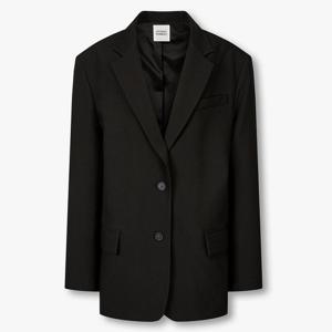 톰보이  9175312971 시그니처 오버핏 자켓