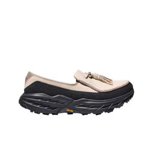 호카 스피드 로퍼 버치 차콜 그레이 1162170-BHRC