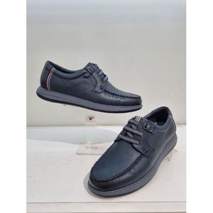 [에스콰이아]MARIO남성 발편한 경량 밴딩끈 데일리 컴포트 슈즈 YADFHD031