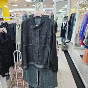 수스 DP01 우븐배색 S253BSH856