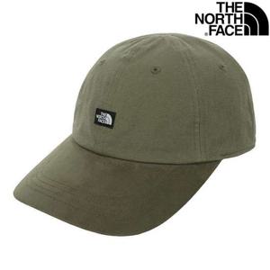 노스페이스 NE3CR53 티엔에프 미니 로고 볼캡 NE3CR53B