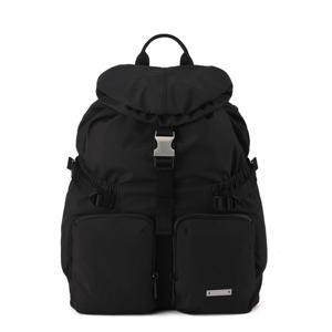 [만다리나덕]백팩 ZERO ZRT11651 (15)