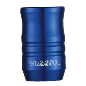 129891 강력형 자화기 SMBC-1PB 20mm