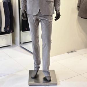 런던포그 세이브존04 골 코듀로이 팬츠 LOFIS717