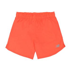 스포츠에센셜 4부 우븐 쇼츠 W(NBNVF3601261) 뉴발란스 반바지