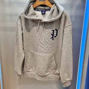 에스핏 HC22 psg 후로피후드티셔츠 sjz509mkht77