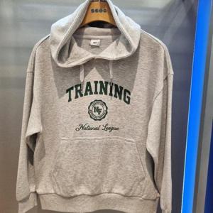 에스핏 HC22 그래픽 후드티셔츠 sjz509mkht14