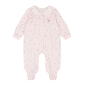 [압소바]솔솔 모달 우주복 A2510608A1