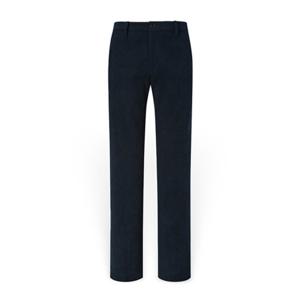 [헤지스 남성] 남성 폴리 코듀로이 셋업 팬츠 HZPA5D402N2 HZPA5D402