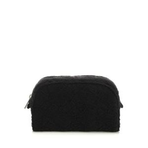 토리버치 엘라 테리 파우치 169515 001 TP948164483