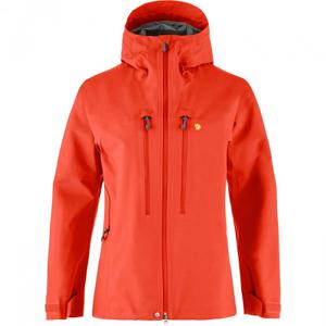 [피엘라벤]우먼 베르그타겐 GTX 자켓 (14500148)-F253WJK02CT