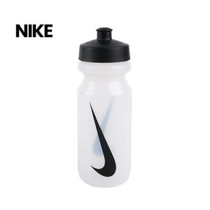 나이키 22oz 빅 마우스 워터 보틀 (AC4413-968)