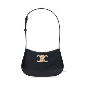 [셀린느] FW25 여성 미디엄 틸리 숄더백 115703BF4 38NO