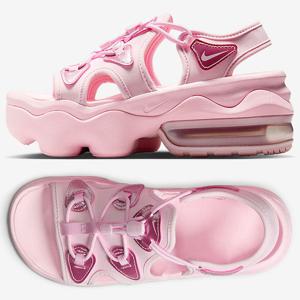 [나이키]국내매장판 나이키 샌들 여성 에어맥스 코코 SE HJ9651-