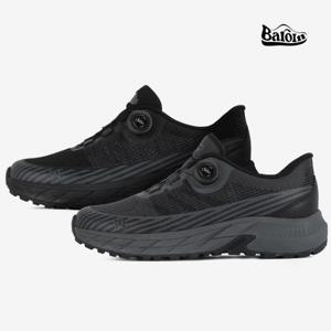 프로월드컵 DP01 QKFHDLSTBWM P125-A305