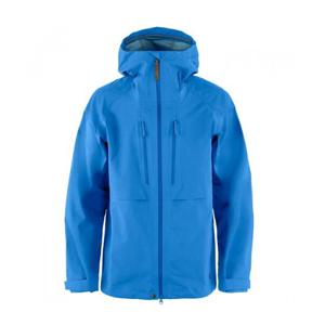 피엘라벤 남성 켑 GTX 자켓 F253MJK01CTJS