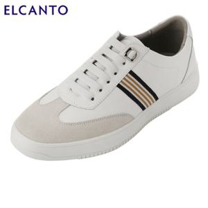 [엘칸토]남성쿠션 독일군 스니커즈 LCMS65U513