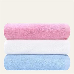 송월 타올 얇은 수건 5장 20수 스킨케어 CS32 업소용 미용실