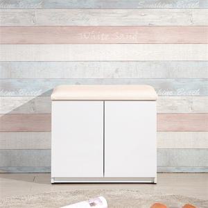 우아미가구 로넬 600벤치 소파 도어