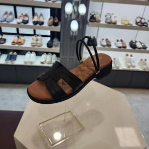 [엘칸토]엘칸토 HC10 여성케주얼투웨이샌들3cm LCWW48U52619 (40