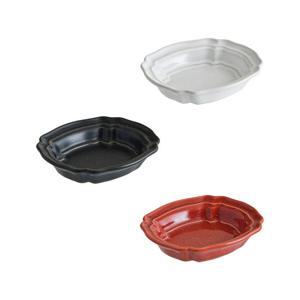 [오덴세] 누프레임 누보 래미킨