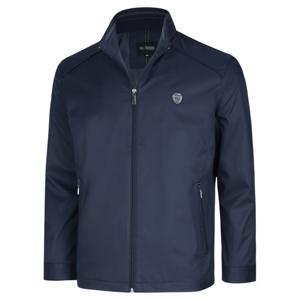 [파파브로]하이넥 경량 소프트 남성 단체복 점퍼 NE-JUA-2078,9,