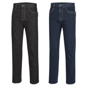[파파브로]남성 스판 데일리 일자 청바지 GY-JEA-522-1,4