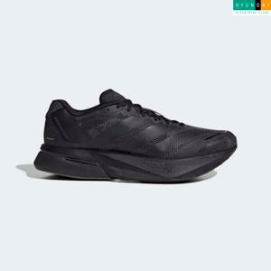 아디다스 현대백화점 [MAN] 아디제로 보스턴 13 M JS4941 인기운동화 [현대백화점 쇼핑백 증정]