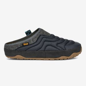 TEVA 테바 남성 방한화 리엠버 터레인 STVM2539596-TLP