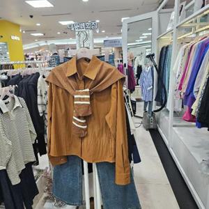 수스 DP01 899 S253BSH956