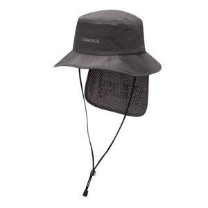 오닐 25SS 남성 디펜더 버킷햇 OMACO2605-192