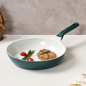 [모던하우스] 라포레 항균 세라믹코팅 인덕션겸용 프라이팬 28cm