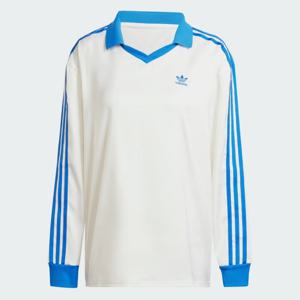 [아디다스]3S 새틴 긴팔 티 IR6100