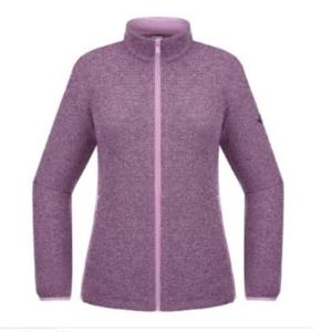 레드페이스 HC37 허니컴엠보우먼재킷 REWFJKF23350