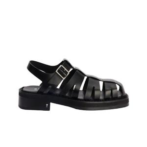 아미 피셔맨 샌들 블랙 USV300-CVE002-001