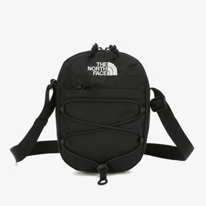 [노스페이스] 노스페이스 (NN2PR54) 보레알리스 크로스백 스몰 NN2PR54