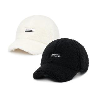 [내셔널지오그래픽키즈]K224KHA090 KIDS 덤블캡 2 종택 1