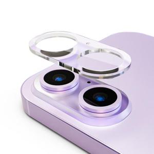 아트박스/힐링쉴드 아이폰17 카메라 렌즈 풀커버 강화유리필름