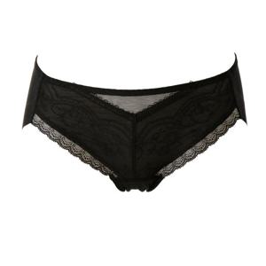 비너스 여성스럽고 부드러운 편안한 애쉬메모리브라 세트햄팬티VPT9001H