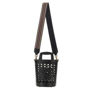 에트로 토트백 1P078 22110001 Black