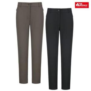 레드페이스 HC18 탑인터록스트레이트우먼팬츠 REWFPAF23052