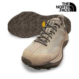 [노스페이스]남성 패스트팩 울트라 고어택스 하이킹화 NS91R54B